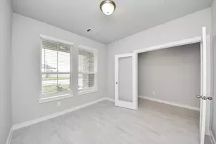 18511 Porta Marina Dr, Fresno, TX 77545 - Photo 7