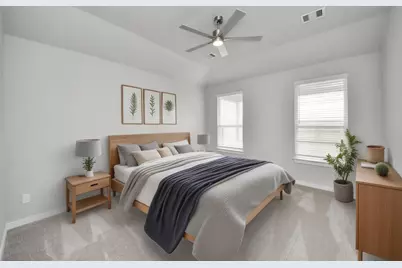 18511 Porta Marina Drive, Fresno, TX 77545 - Photo 19