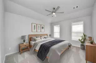 18511 Porta Marina Dr, Fresno, TX 77545 - Photo 19