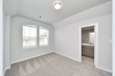 18511 Porta Marina Drive, Fresno, TX 77545 - Photo 31