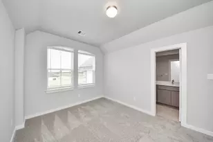 18511 Porta Marina Dr, Fresno, TX 77545 - Photo 31