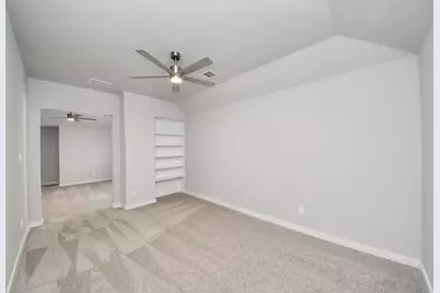 18511 Porta Marina Drive, Fresno, TX 77545 - Photo 29