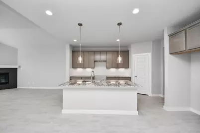 18511 Porta Marina Drive, Fresno, TX 77545 - Photo 11