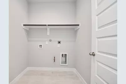 18511 Porta Marina Drive, Fresno, TX 77545 - Photo 39