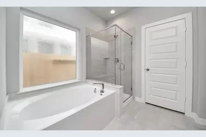 18511 Porta Marina Drive, Fresno, TX 77545 - Photo 25