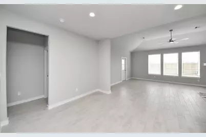 18511 Porta Marina Drive, Fresno, TX 77545 - Photo 17