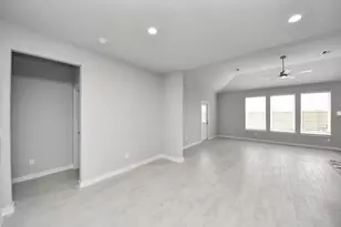 18511 Porta Marina Dr, Fresno, TX 77545 - Photo 17