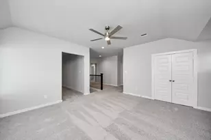 18511 Porta Marina Dr, Fresno, TX 77545 - Photo 27