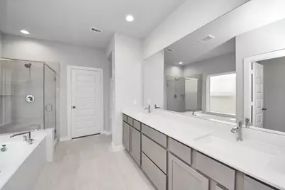 18511 Porta Marina Drive, Fresno, TX 77545 - Photo 23