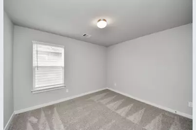 18511 Porta Marina Drive, Fresno, TX 77545 - Photo 35