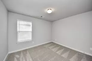 18511 Porta Marina Dr, Fresno, TX 77545 - Photo 35