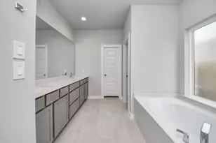 18511 Porta Marina Dr, Fresno, TX 77545 - Photo 21