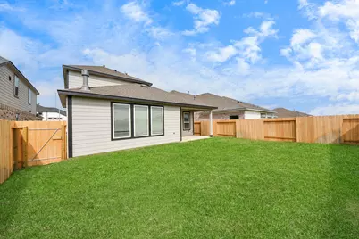 18511 Porta Marina Drive, Fresno, TX 77545 - Photo 41