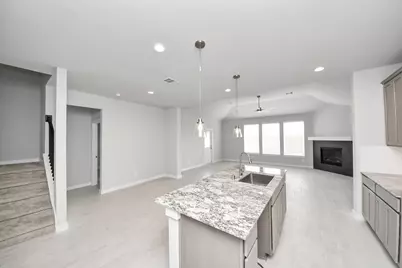 18511 Porta Marina Drive, Fresno, TX 77545 - Photo 15