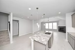 18511 Porta Marina Dr, Fresno, TX 77545 - Photo 15