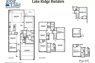 18511 Porta Marina Dr, Fresno, TX 77545 - Photo 43