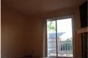 6001 Reims Rd, Houston, TX 77036 - Photo 3