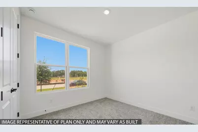 416 Steamline Street, New Waverly, TX 77358 - Photo 17