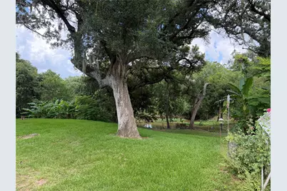 231 Huckleberry Drive, Lake Jackson, TX 77566 - Photo 19