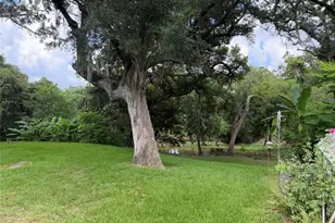 231 Huckleberry Dr, Lake Jackson, TX 77566 - Photo 19