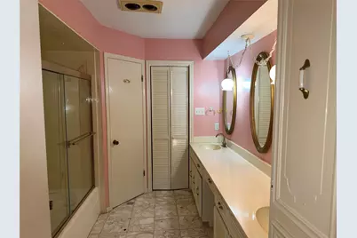 231 Huckleberry Drive, Lake Jackson, TX 77566 - Photo 13