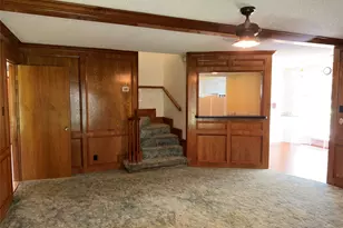 231 Huckleberry Dr, Lake Jackson, TX 77566 - Photo 7