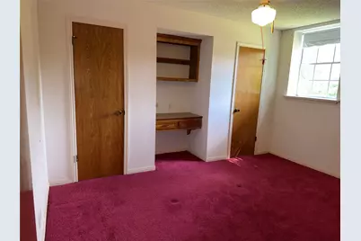 231 Huckleberry Drive, Lake Jackson, TX 77566 - Photo 15