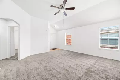 10410 Dewey Eve Court, Houston, TX 77070 - Photo 9