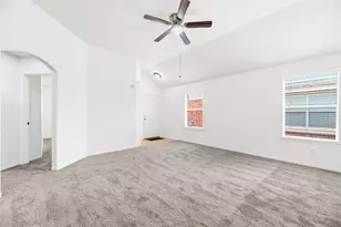 10410 Dewey Eve Ct, Houston, TX 77070 - Photo 9