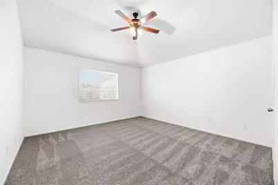 10410 Dewey Eve Court, Houston, TX 77070 - Photo 21