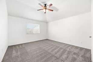 10410 Dewey Eve Ct, Houston, TX 77070 - Photo 21