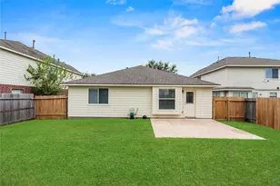 10410 Dewey Eve Ct, Houston, TX 77070 - Photo 27