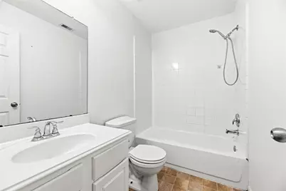 10410 Dewey Eve Court, Houston, TX 77070 - Photo 19