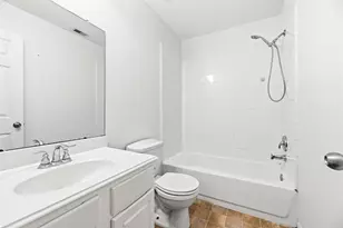 10410 Dewey Eve Ct, Houston, TX 77070 - Photo 19