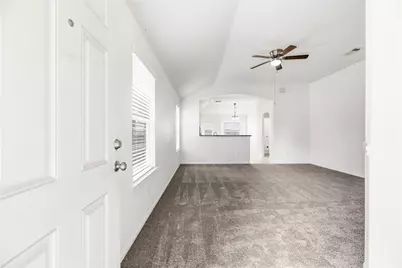 10410 Dewey Eve Court, Houston, TX 77070 - Photo 5