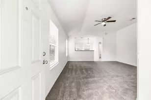 10410 Dewey Eve Ct, Houston, TX 77070 - Photo 5
