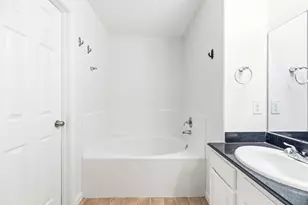 10410 Dewey Eve Ct, Houston, TX 77070 - Photo 25