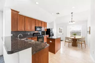 10410 Dewey Eve Ct, Houston, TX 77070 - Photo 11