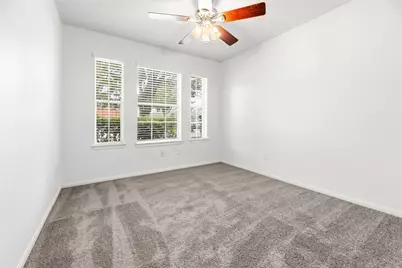10410 Dewey Eve Court, Houston, TX 77070 - Photo 17