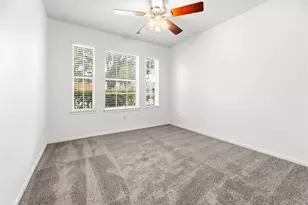 10410 Dewey Eve Ct, Houston, TX 77070 - Photo 17