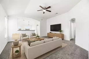 10410 Dewey Eve Ct, Houston, TX 77070 - Photo 7