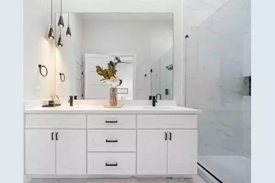 3610 Dreyfus Street #A, Houston, TX 77021 - Photo 13