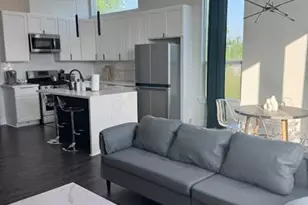 3610 Dreyfus St, Houston, TX 77021 - Photo 5