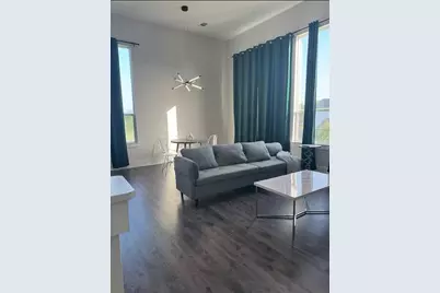 3610 Dreyfus Street #A, Houston, TX 77021 - Photo 7