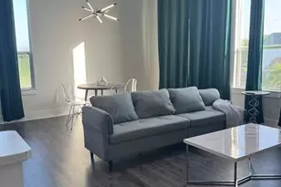 3610 Dreyfus St, Houston, TX 77021 - Photo 7
