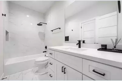 3610 Dreyfus Street #A, Houston, TX 77021 - Photo 17