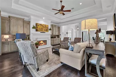 2211 Bens View Trail, Kingwood, TX 77339 - Photo 7