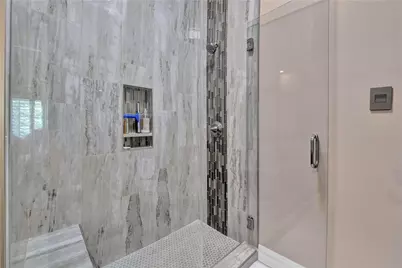 2211 Bens View Trail, Kingwood, TX 77339 - Photo 23