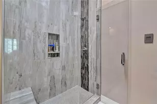 2211 Bens View Trail, Kingwood, TX 77339 - Photo 23