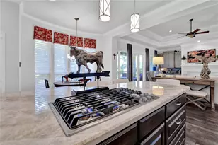 2211 Bens View Trail, Kingwood, TX 77339 - Photo 15